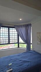 Flame Tree Park (D20), Condominium #612885391